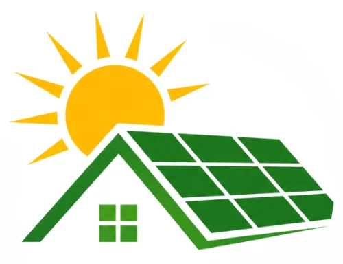 Panneaux Solaires Breuil-la-Réorte